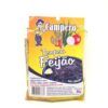 TEMPERO CAMPERO TEMPERA FEIJAO 50G