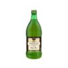 VINHO TRADICAO BRANCO SUAVE 1,450L