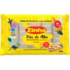 PAO ALHO ZINHO BAGUETE TRADICIO 300G