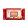PAO ALHO ZINHO BAGUETE PICANTE 300G