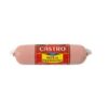 PATE CASTRO PRESUNTO 100g