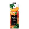 SUCO DELVALLE NECTAR PESSEGO 1L