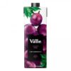 SUCO DELVALLE NECTAR UVA 1L