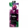 SUCO DELVALLE NECTAR UVA LIGHT 1L