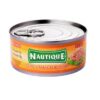ATUM NAUTIQUE RALADO OLEO 170G