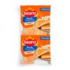 FRANGO BIFE EMP SEARA 100G