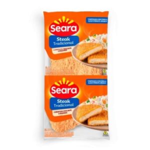 FRANGO BIFE EMP SEARA 100G