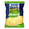 QUEIJO RALADO DA SERRA 40G