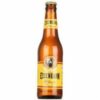 CERVEJA EISENBAHN PILSEN LN 355ML