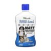 SHAMPOO COND MATT KELLDRIN 6EM1 500ML