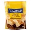 MISTURA BOLO FLEISCHMANN AIPIM 390G