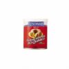 FERMENTO FLEISCHMANN QUIMICO LTA 100G