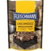 MISTURA BOLO FLEISCHMANN CHOCOMOUSSE400G