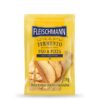 FERMENTO FLEISCHMANN INST BIOLOGICO 10G
