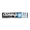 CREME DENTAL CLOSE UP EXT WHITE 90G