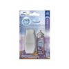 ODORIZADOR AR DOMLINE LAVANDA AP+RF12ML