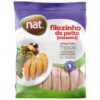 FRANGO FILEZINHO SASSAMI NAT CONGELADO IQF 1KG