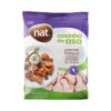FRANGO COXINHA ASA NAT CONGELADO IQF 1KG