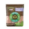 FILE COXA S/COXA NAT 1KG