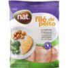 FRANGO FILE PEITO NAT IQF 1KG