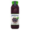 SUCO NATURAL ONE UVA  MACA 900ML