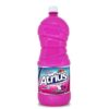 ALVEJANTE ATRIUS S CLORO 2L
