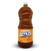 DESINFETANTE ATRIUS PINHO 2L