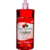 SABONETE LIQUIDO HEDERA FRUTAS VERM 1L