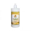 SABONETE LIQUIDO HEDERA AVEIA 1L