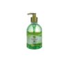 SABONETE LIQUIDO HEDERA ERVA DOCE 200ML