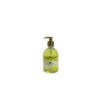 SABONETE LIQUIDO HEDERA CAPIM LIMAO 200ML