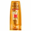 CONDICIONADOR ELSEVE EXTRAORD NUT 200ML