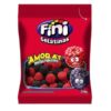 BALA FINI AMORAS 250G