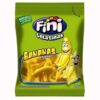 BALA FINI BANANAS 250G