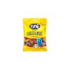 BALA FINI MINHOCAS BRILHO 240G