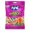 BALA FINI MINHOCAS CITRICAS 240G