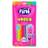 BALA FINI TUBES ARCO IRIS SORT 80G