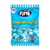 MARSHMALLOW FINI TORCAO 250G