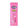 BALA FINI TUBES TUTTI FRUTTI 15G