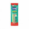 BALA FINI TUBES TRES CORES 15G