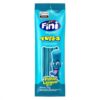BALA FINI TUBES PINTA LINGUA 17G