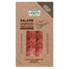 SALAME CERATTI HAMBURGUES DEF FAT 100G