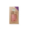 LOMBO CANADENSE CERATTI DEF FAT 100G