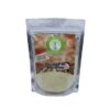 FARINHA AMENDOA EQUILIBRIO 200G