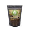 LINHACA EQUILIBRIO MARROM 200G