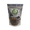 FARINHA EQULIBRIO SEMENTE CHIA 200G