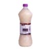 MOLHO EXTREMO SABOR ALHO 1,01L