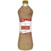 MOLHO EXTREMO SABOR ALHO CEBOLA 1,01L