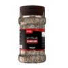 SAL PARRILLA EXTREMO SABOR CHIMI 330G