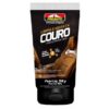 LIMPA E HIDRATA COURO PROAUTO 150G